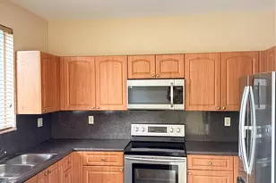 1433 SE 24th Ct, Homestead, FL 33035 - Photo 3