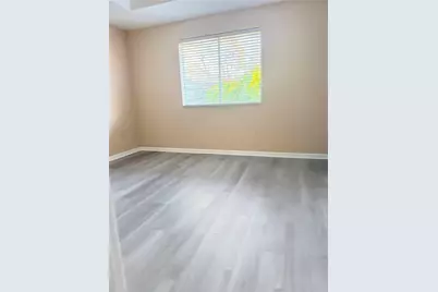 1433 SE 24th Court #261, Homestead, FL 33035 - Photo 25