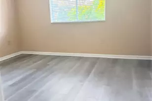 1433 SE 24th Ct, Homestead, FL 33035 - Photo 25