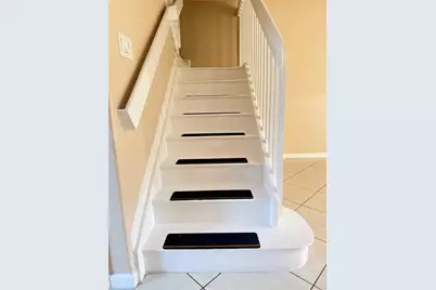 1433 SE 24th Court #261, Homestead, FL 33035 - Photo 21