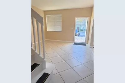 1433 SE 24th Court #261, Homestead, FL 33035 - Photo 13