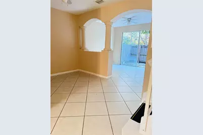 1433 SE 24th Court #261, Homestead, FL 33035 - Photo 11