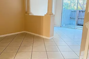 1433 SE 24th Ct, Homestead, FL 33035 - Photo 11