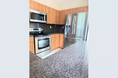 1433 SE 24th Court #261, Homestead, FL 33035 - Photo 3