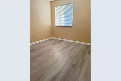 1433 SE 24th Court #261, Homestead, FL 33035 - Photo 29