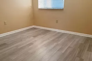 1433 SE 24th Ct, Homestead, FL 33035 - Photo 29