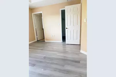 1433 SE 24th Court #261, Homestead, FL 33035 - Photo 31