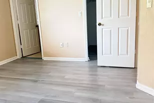 1433 SE 24th Ct, Homestead, FL 33035 - Photo 31