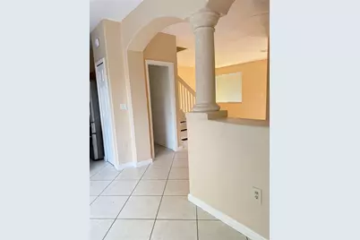 1433 SE 24th Court #261, Homestead, FL 33035 - Photo 17