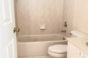 1433 SE 24th Ct, Homestead, FL 33035 - Photo 25