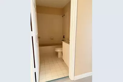 1433 SE 24th Court #261, Homestead, FL 33035 - Photo 13