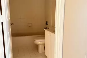 1433 SE 24th Ct, Homestead, FL 33035 - Photo 13