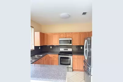 1433 SE 24th Court #261, Homestead, FL 33035 - Photo 3