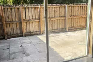 1433 SE 24th Ct, Homestead, FL 33035 - Photo 9