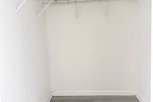 1433 SE 24th Ct, Homestead, FL 33035 - Photo 29