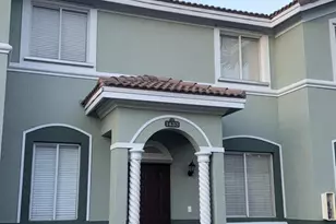 1433 SE 24th Ct, Homestead, FL 33035 - Photo 1