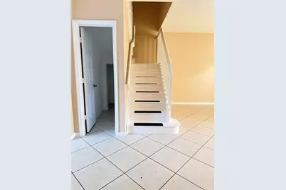 1433 SE 24th Court #261, Homestead, FL 33035 - Photo 35