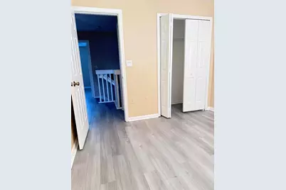 1433 SE 24th Court #261, Homestead, FL 33035 - Photo 33