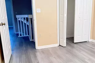 1433 SE 24th Ct, Homestead, FL 33035 - Photo 33