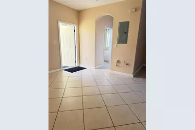 1433 SE 24th Court #261, Homestead, FL 33035 - Photo 5