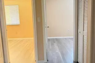 1433 SE 24th Ct, Homestead, FL 33035 - Photo 23