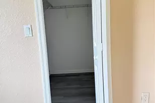 1433 SE 24th Ct, Homestead, FL 33035 - Photo 31