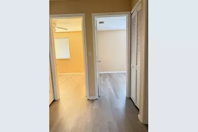 1433 SE 24th Court #261, Homestead, FL 33035 - Photo 23