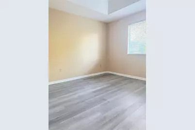 1433 SE 24th Court #261, Homestead, FL 33035 - Photo 21