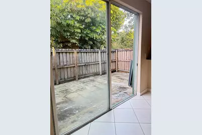 1433 SE 24th Court #261, Homestead, FL 33035 - Photo 9