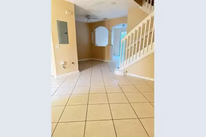 1433 SE 24th Court #261, Homestead, FL 33035 - Photo 17