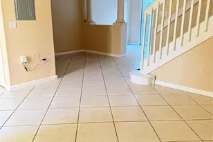 1433 SE 24th Ct, Homestead, FL 33035 - Photo 17