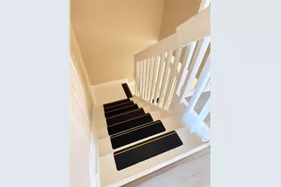 1433 SE 24th Court #261, Homestead, FL 33035 - Photo 35