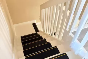 1433 SE 24th Ct, Homestead, FL 33035 - Photo 35