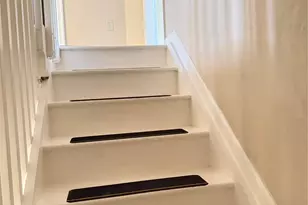 1433 SE 24th Ct, Homestead, FL 33035 - Photo 19