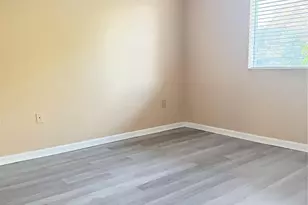 1433 SE 24th Ct, Homestead, FL 33035 - Photo 21