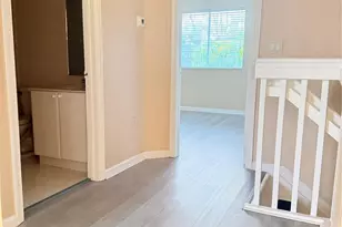 1433 SE 24th Ct, Homestead, FL 33035 - Photo 33