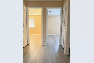 1433 SE 24th Court #261, Homestead, FL 33035 - Photo 15