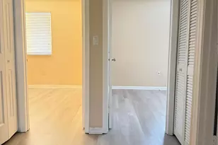 1433 SE 24th Ct, Homestead, FL 33035 - Photo 15