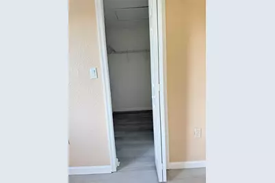 1433 SE 24th Court #261, Homestead, FL 33035 - Photo 31