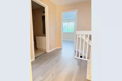 1433 SE 24th Court #261, Homestead, FL 33035 - Photo 33
