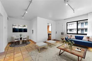 2924 Day Ave, Miami, FL 33133 - Photo 25