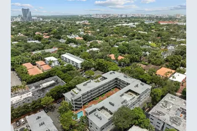 2924 Day Avenue #N211, Miami, FL 33133 - Photo 5