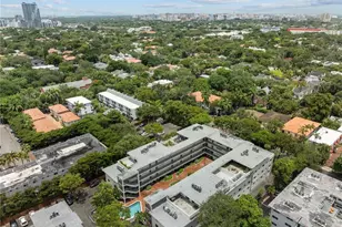 2924 Day Ave, Miami, FL 33133 - Photo 5