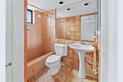 2924 Day Avenue #N211, Miami, FL 33133 - Photo 15