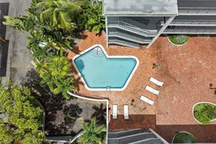 2924 Day Ave, Miami, FL 33133 - Photo 9