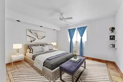 2924 Day Avenue #N211, Miami, FL 33133 - Photo 13