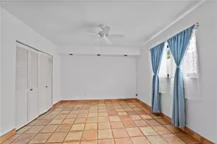 2924 Day Ave, Miami, FL 33133 - Photo 17