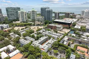 2924 Day Ave, Miami, FL 33133 - Photo 11