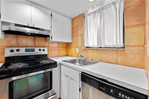 2924 Day Ave, Miami, FL 33133 - Photo 21