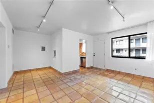 2924 Day Ave, Miami, FL 33133 - Photo 19